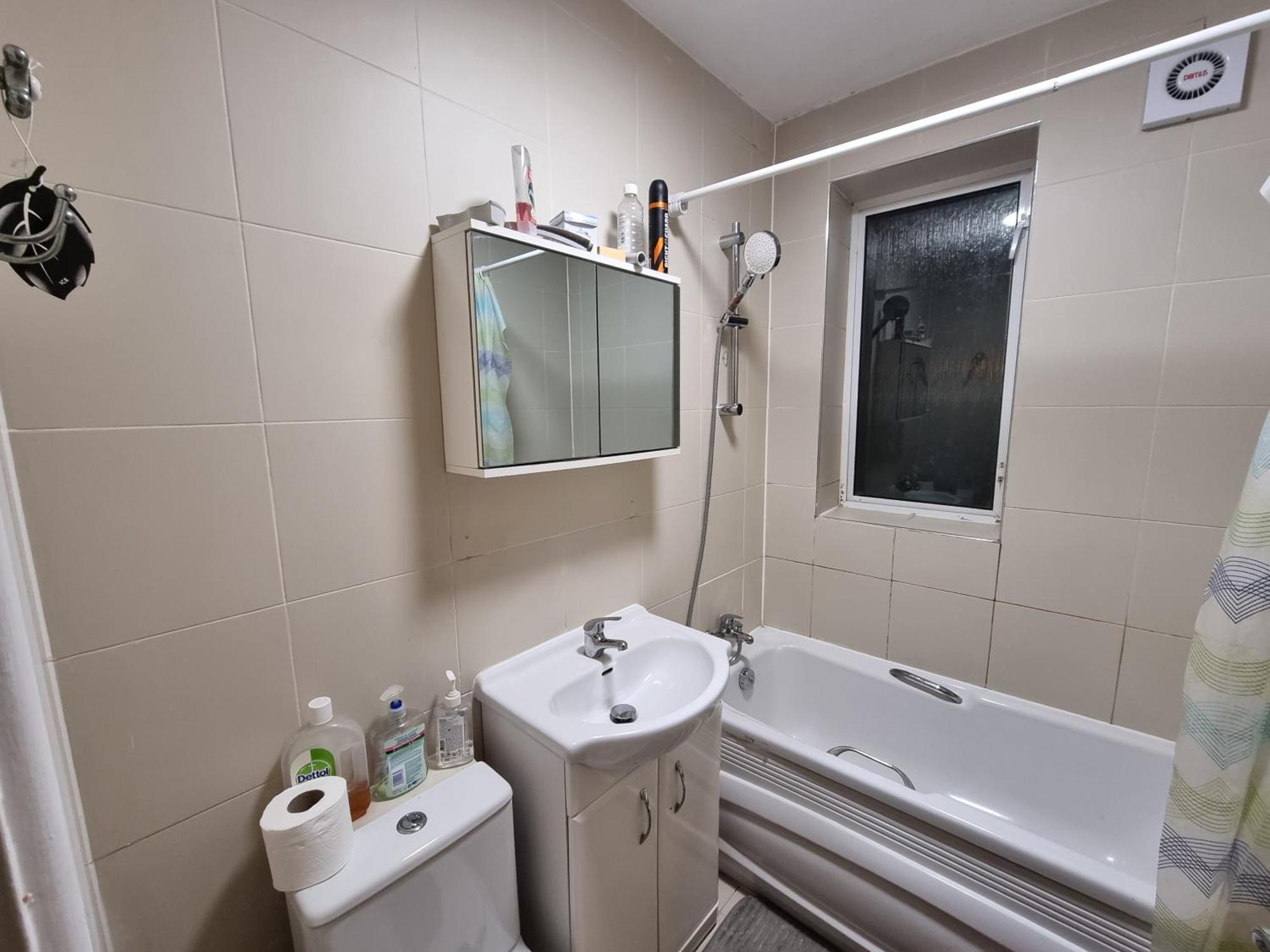 Whole Apartment In City Centre Лондон Экстерьер фото